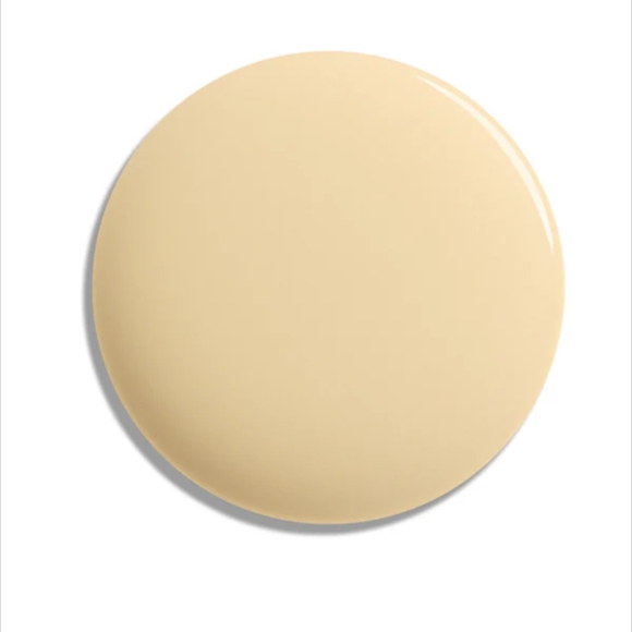 Seamless Skin Enhancing Tint - White - Picture 3 of 3